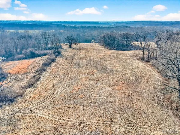 $1,290,000 | 285 Graves Lane, Foley, MO 63347