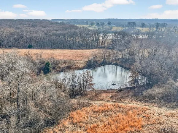 $1,290,000 | 285 Graves Lane, Foley, MO 63347