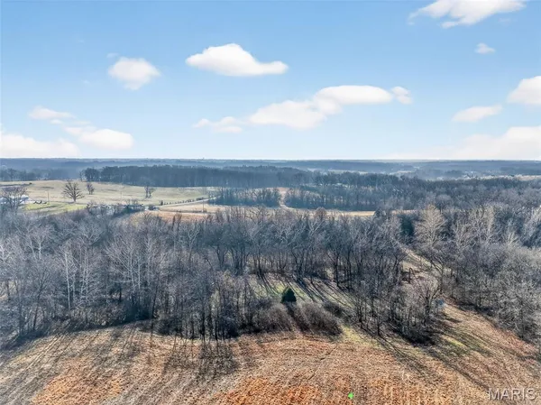 $1,290,000 | 285 Graves Lane, Foley, MO 63347