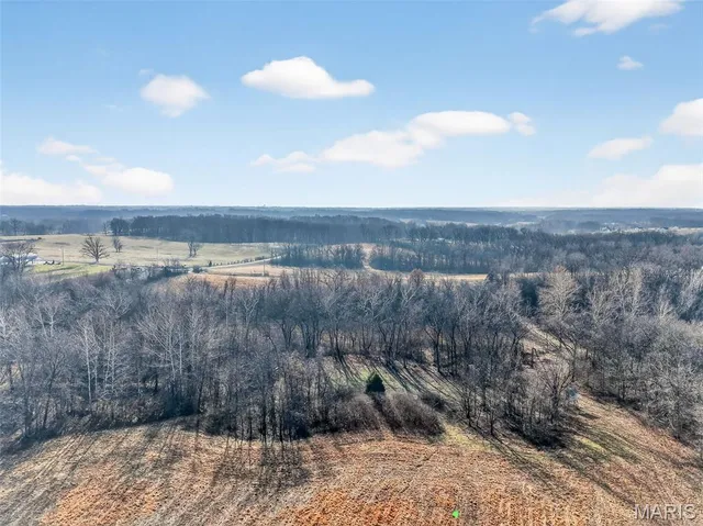 $1,451,250 | 285 Graves Lane, Foley, MO 63347