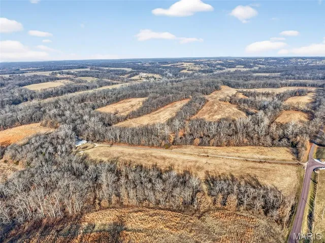 $1,451,250 | 285 Graves Lane, Foley, MO 63347