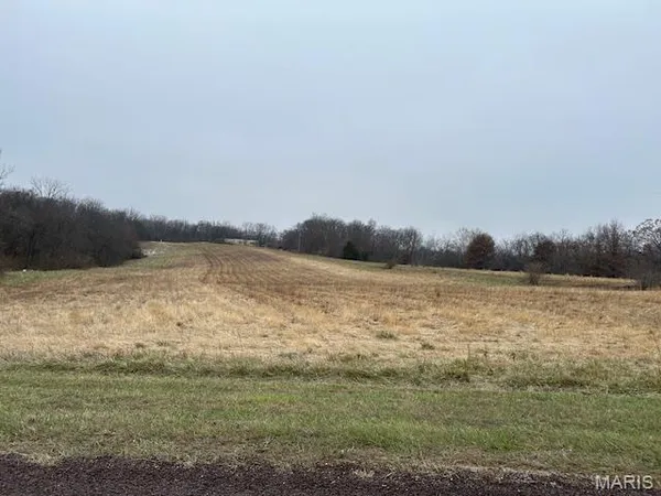 $1,290,000 | 285 Graves Lane, Foley, MO 63347