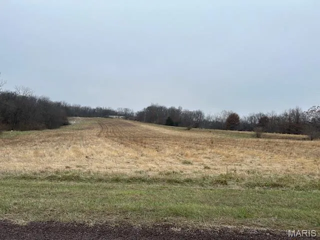 $1,451,250 | 285 Graves Lane, Foley, MO 63347