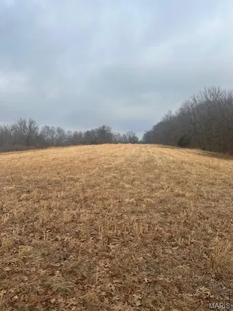 $1,290,000 | 285 Graves Lane, Foley, MO 63347