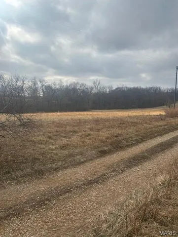 $1,451,250 | 285 Graves Lane, Foley, MO 63347