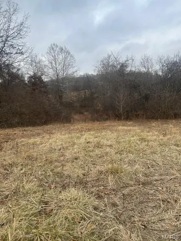 $1,451,250 | 285 Graves Lane, Foley, MO 63347