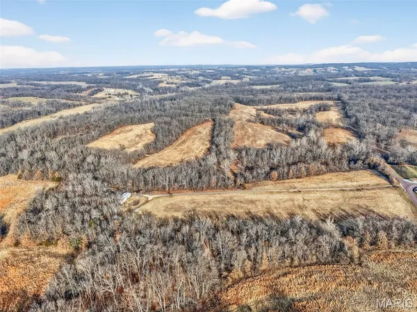 $1,290,000 | 285 Graves Lane, Foley, MO 63347