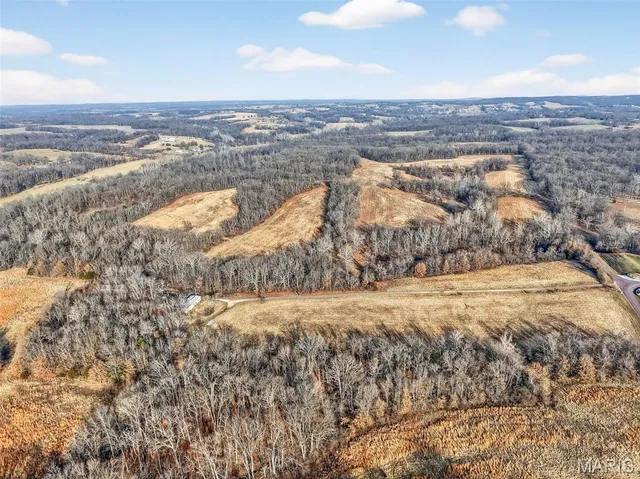 $1,451,250 | 285 Graves Lane, Foley, MO 63347