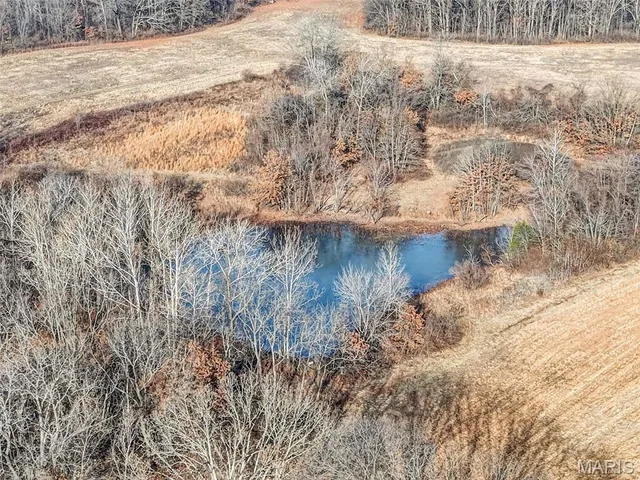 $1,451,250 | 285 Graves Lane, Foley, MO 63347