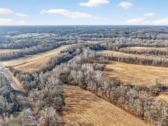 $1,451,250 | 285 Graves Lane, Foley, MO 63347