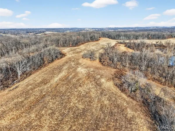 $1,290,000 | 285 Graves Lane, Foley, MO 63347