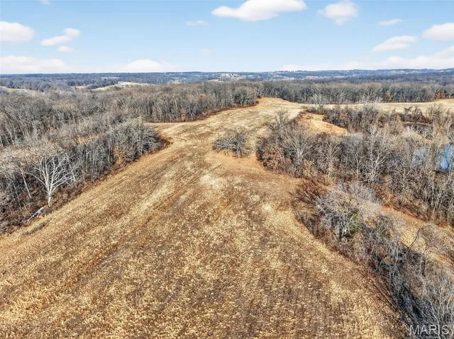 $1,451,250 | 285 Graves Lane, Foley, MO 63347