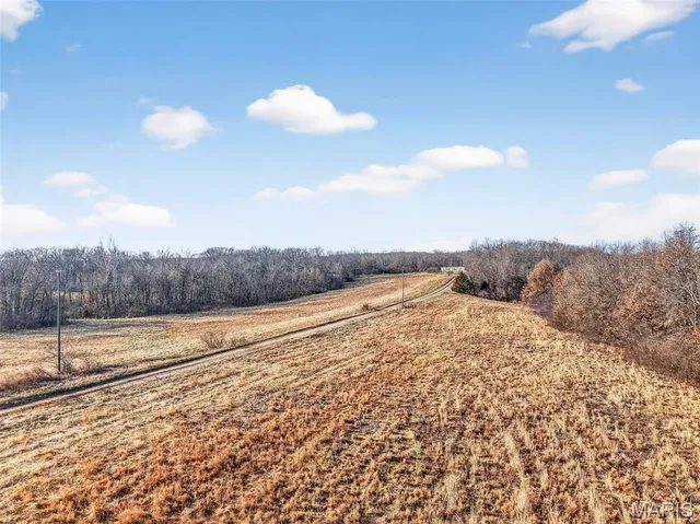 $1,451,250 | 285 Graves Lane, Foley, MO 63347