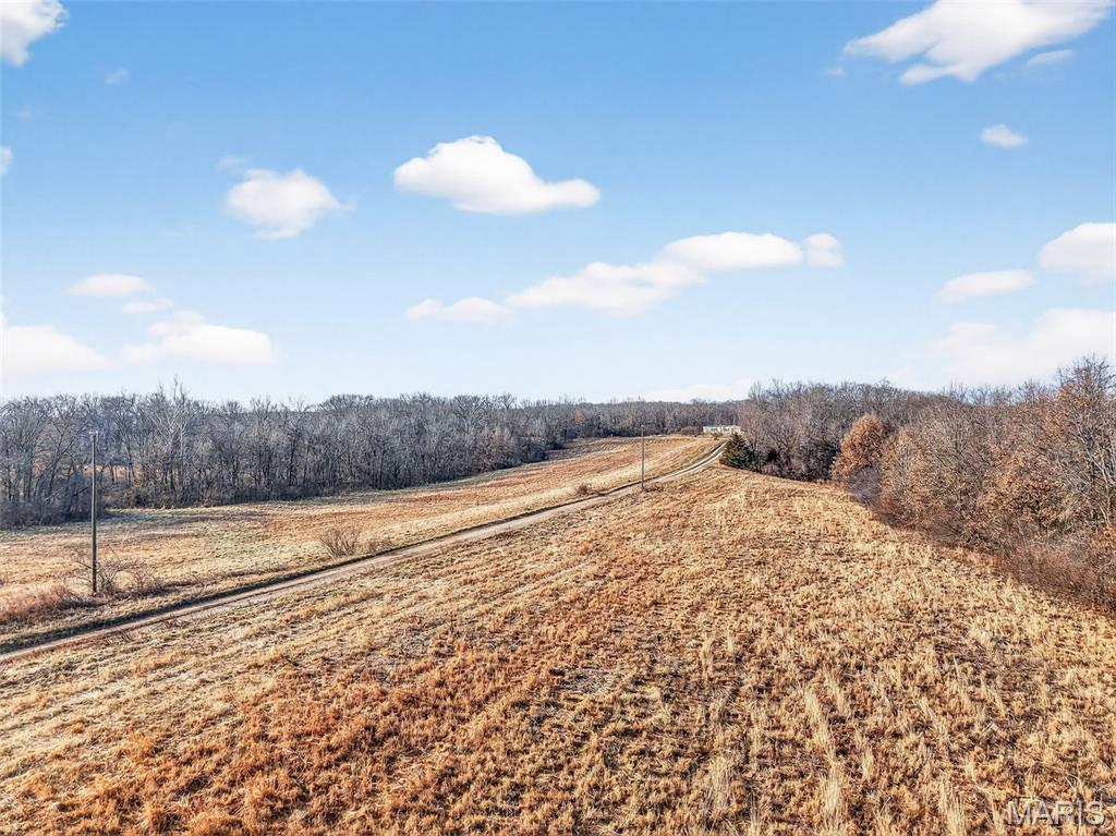 285 Graves Lane Foley, MO 63347 - Photo 34 of 34