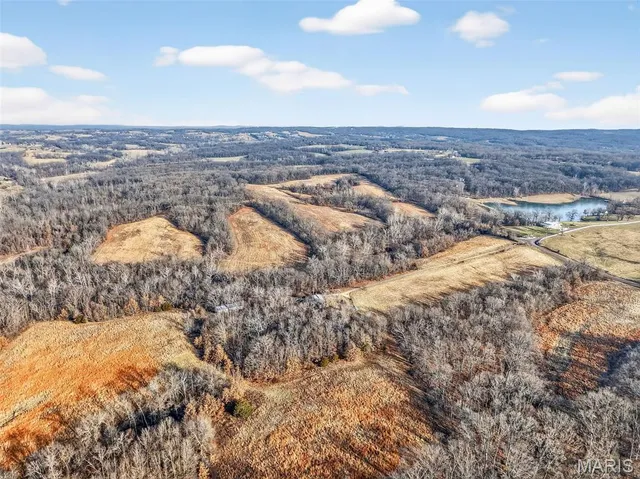 $1,451,250 | 285 Graves Lane, Foley, MO 63347