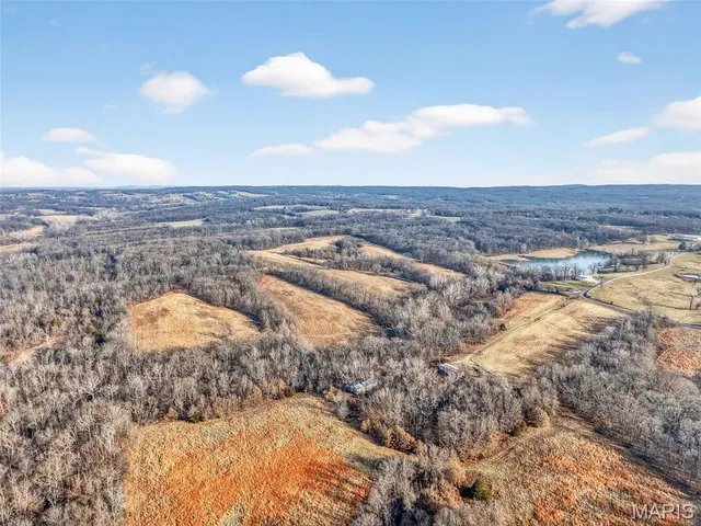 $1,451,250 | 285 Graves Lane, Foley, MO 63347