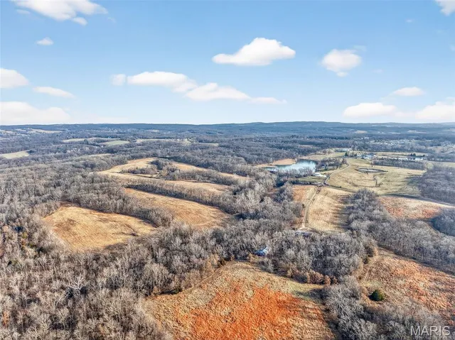 $1,451,250 | 285 Graves Lane, Foley, MO 63347