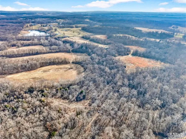 $1,290,000 | 285 Graves Lane, Foley, MO 63347