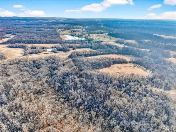 $1,290,000 | 285 Graves Lane, Foley, MO 63347