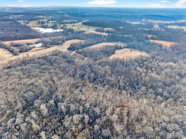 $1,290,000 | 285 Graves Lane, Foley, MO 63347