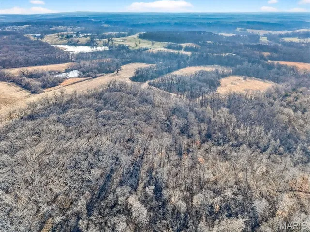 $1,451,250 | 285 Graves Lane, Foley, MO 63347