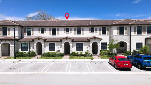 $445,000 | 9949 Southwest 228th Terrace, Miami, FL 33190