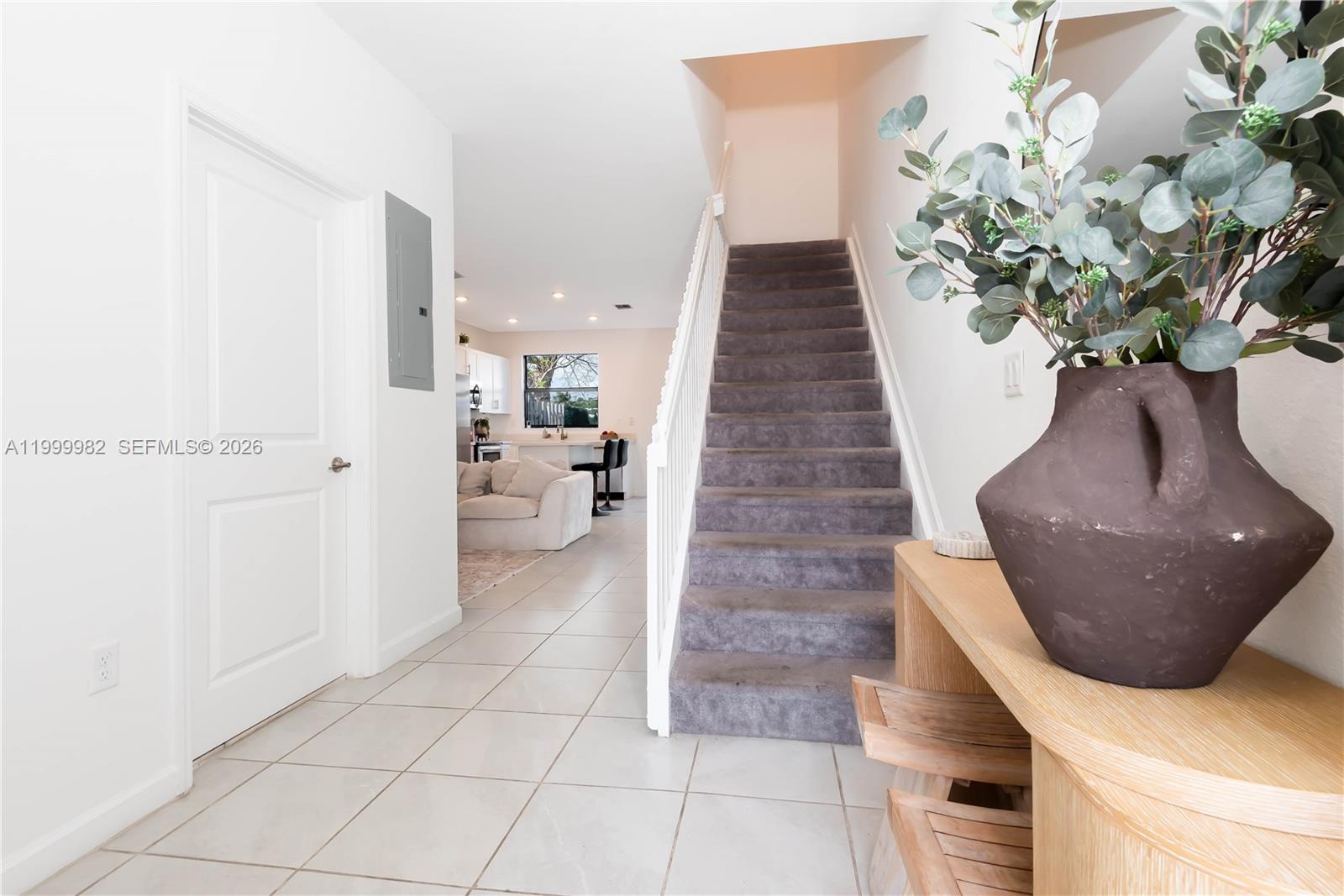 9949 Southwest 228th Terrace Miami, FL 33190 - Photo 11 of 40