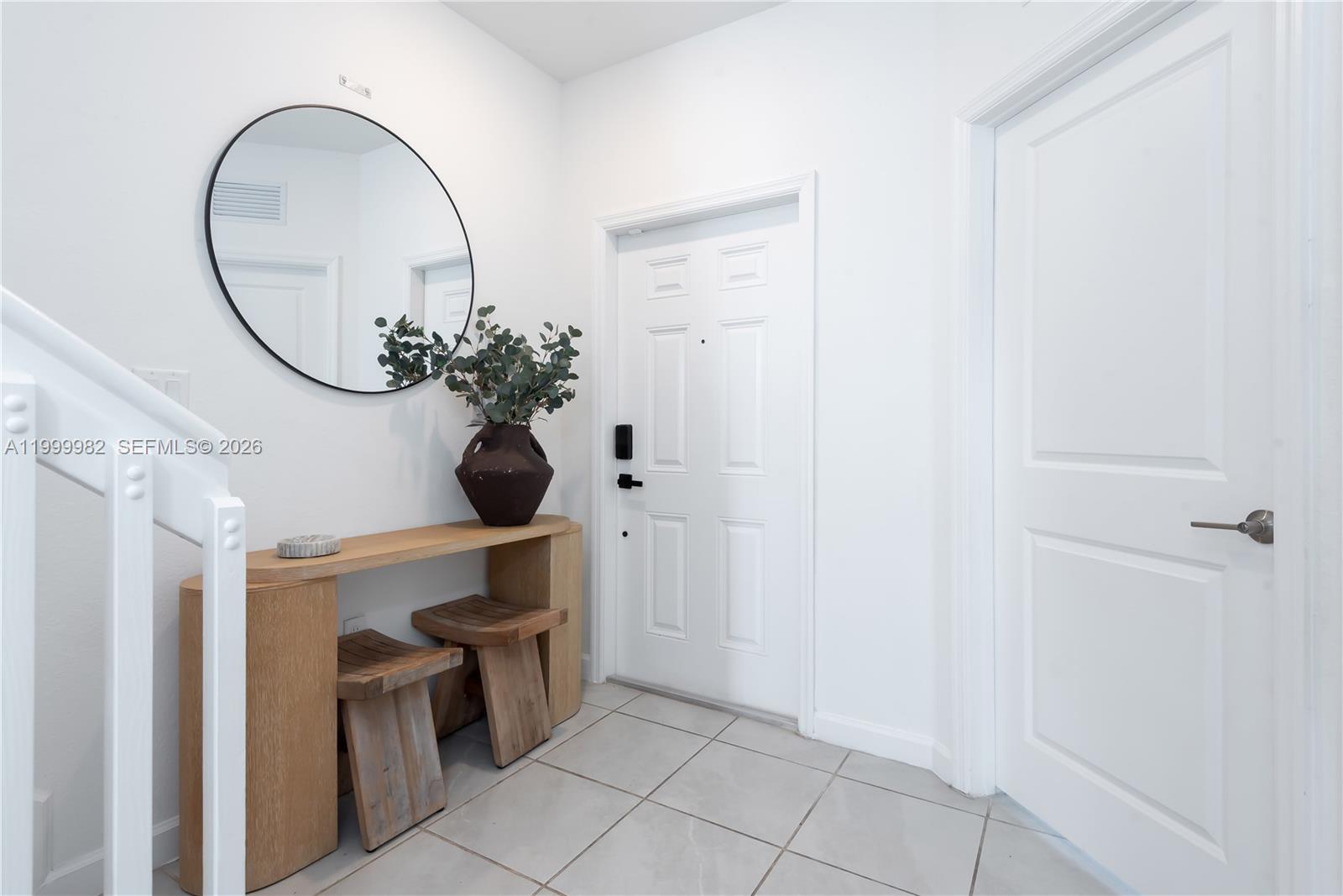 9949 Southwest 228th Terrace Miami, FL 33190 - Photo 13 of 40