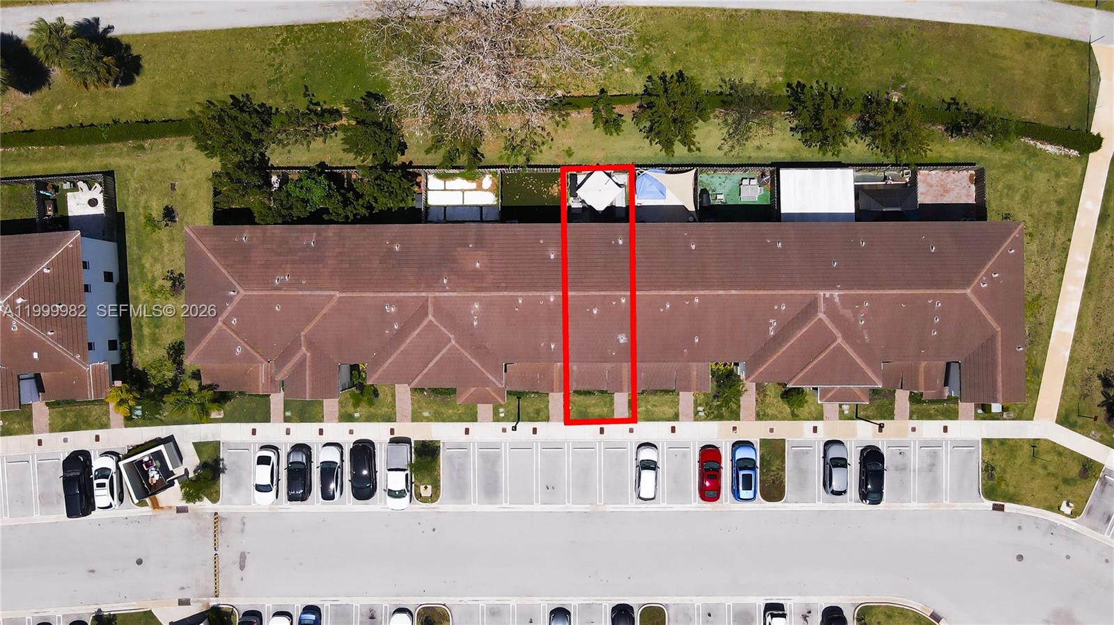 9949 Southwest 228th Terrace Miami, FL 33190 - Photo 31 of 40