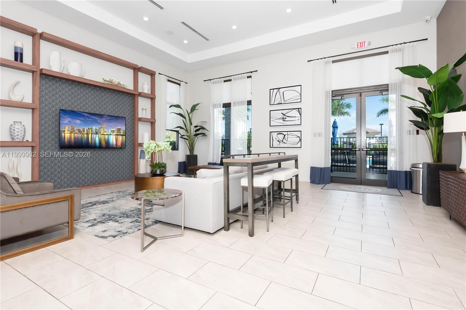 9949 Southwest 228th Terrace Miami, FL 33190 - Photo 37 of 40