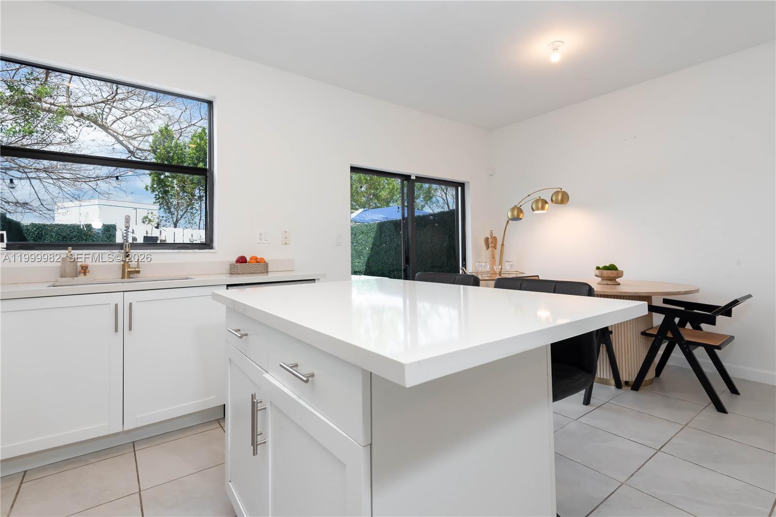 9949 Southwest 228th Terrace Miami, FL 33190 - Photo 7 of 40