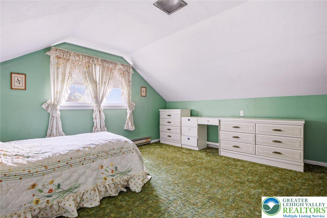 3232 Edinburgh Road Allentown, PA 18104 - Photo 21 of 25 Gallery Image 21
