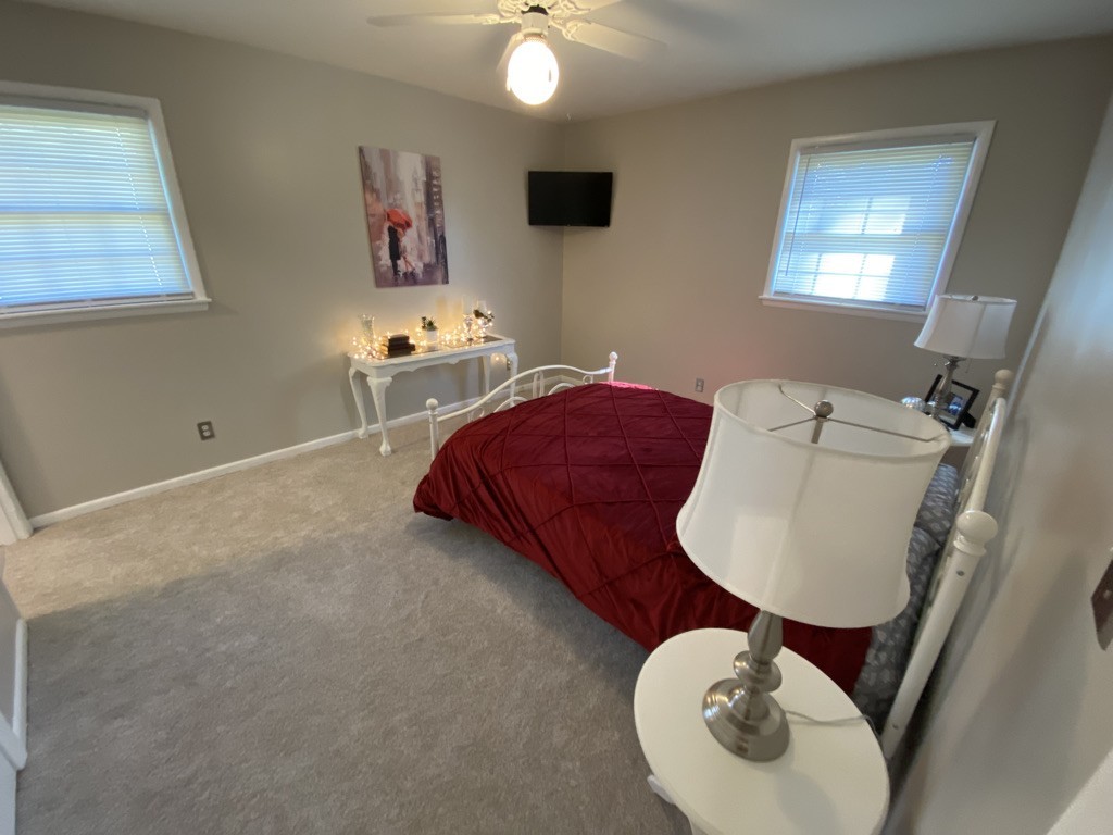1555 Lockmiller Road Estill Springs, TN 37330 - Photo 22 of 57 Gallery Image 22