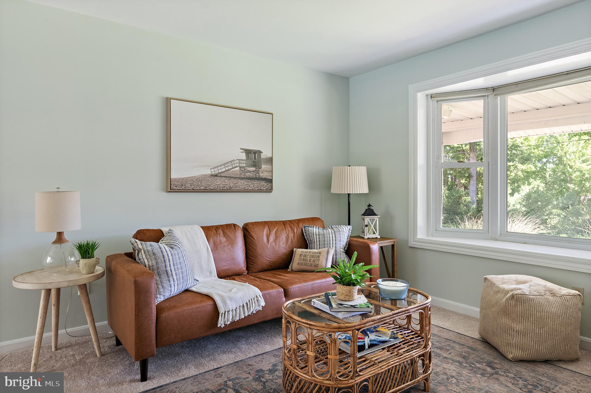 119 Cresston Road Arnold, MD 21012 - Photo 8 of 50 Gallery Image 8