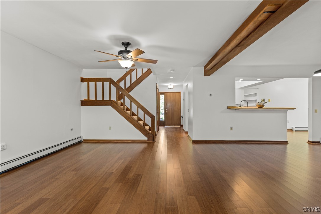 8751 Vallingby Circle Lysander, NY 13027 - Photo 21 of 46