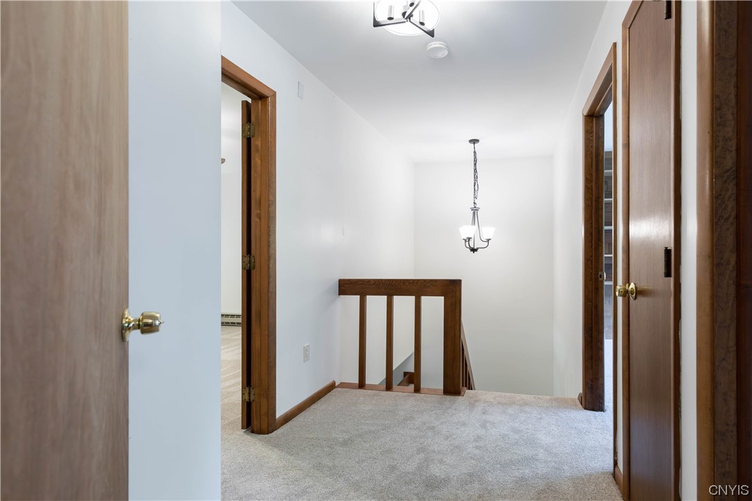 8751 Vallingby Circle Lysander, NY 13027 - Photo 27 of 46