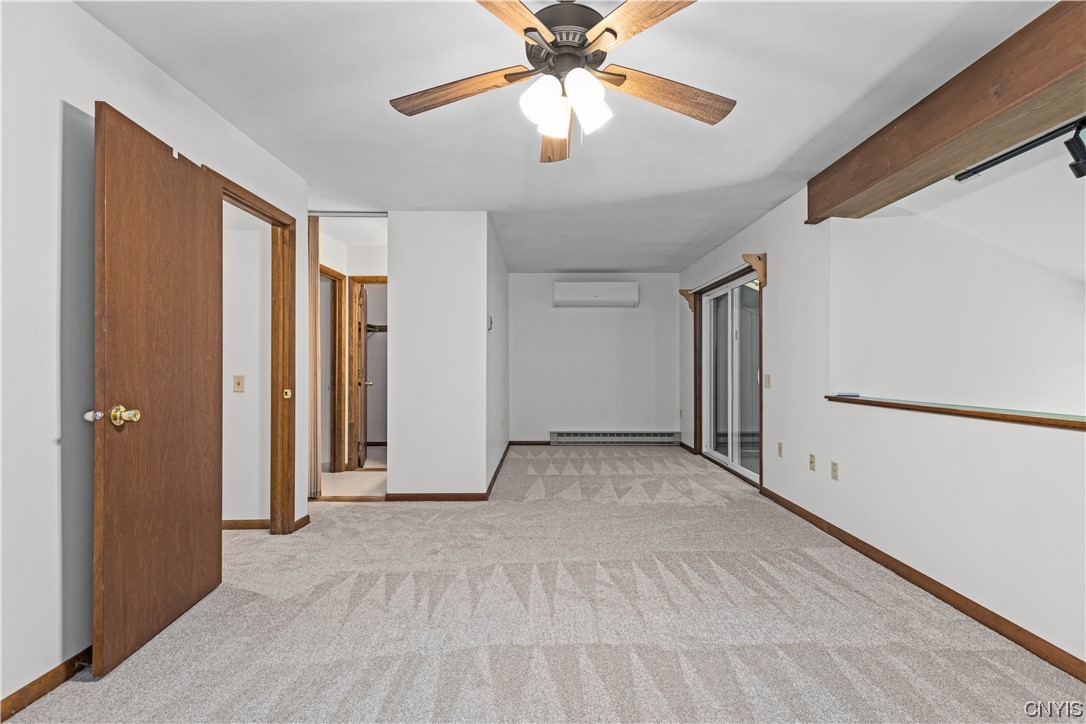 8751 Vallingby Circle Lysander, NY 13027 - Photo 29 of 46