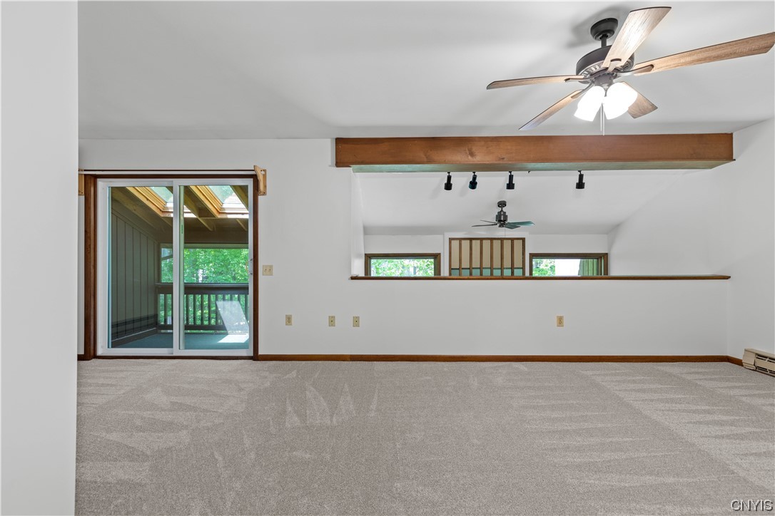 8751 Vallingby Circle Lysander, NY 13027 - Photo 31 of 46