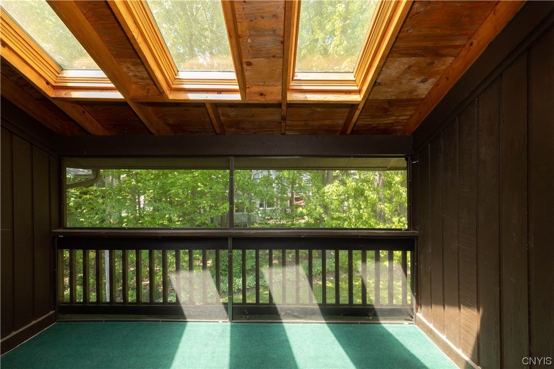 8751 Vallingby Circle Lysander, NY 13027 - Photo 36 of 46