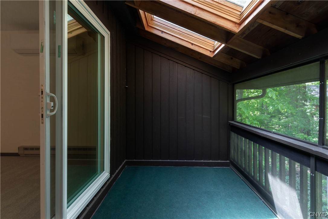 8751 Vallingby Circle Lysander, NY 13027 - Photo 37 of 46