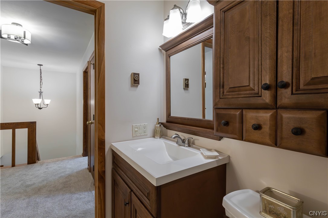 8751 Vallingby Circle Lysander, NY 13027 - Photo 42 of 46