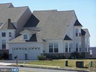 112 Pinkerton Road Coatesville, PA 19320 - Photo 1 of 6 Gallery Image 1