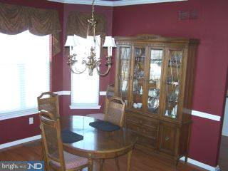 112 Pinkerton Road Coatesville, PA 19320 - Photo 3 of 6 Gallery Image 3