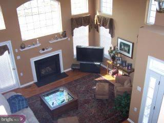 112 Pinkerton Road Coatesville, PA 19320 - Photo 5 of 6 Gallery Image 5