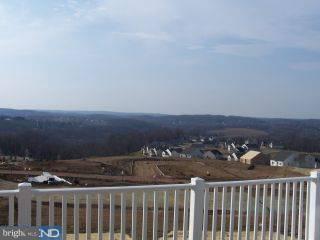 112 Pinkerton Road Coatesville, PA 19320 - Photo 6 of 6 Gallery Image 6