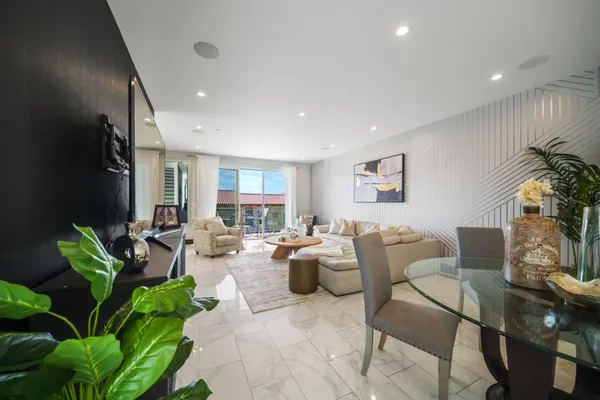 $1,750,000 | 29 Montecito Avenue, Pacifica, CA 94044