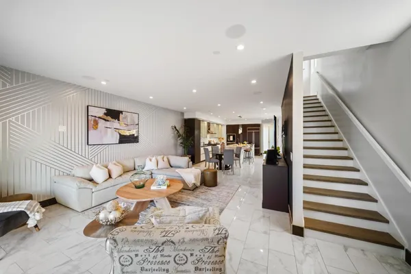 $1,699,000 | 29 Montecito Avenue, Pacifica, CA 94044