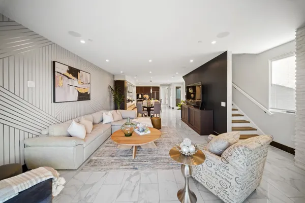 $1,699,000 | 29 Montecito Avenue, Pacifica, CA 94044