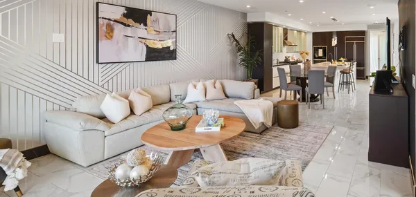 $1,699,000 | 29 Montecito Avenue, Pacifica, CA 94044