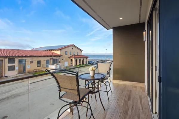 $1,750,000 | 29 Montecito Avenue, Pacifica, CA 94044